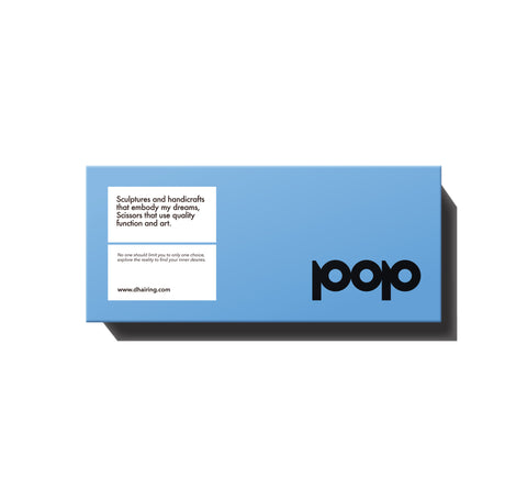 POP AEOP-60C